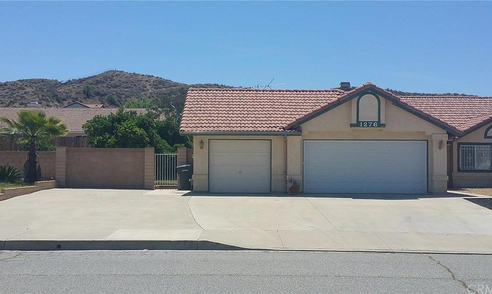 2nd image of 1276 E Beringer Dr