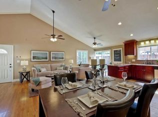 5345 Cedar Grove Cir, San Jose, CA 95123