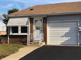 1 Juniper Ln #A, Whiting, NJ 08759