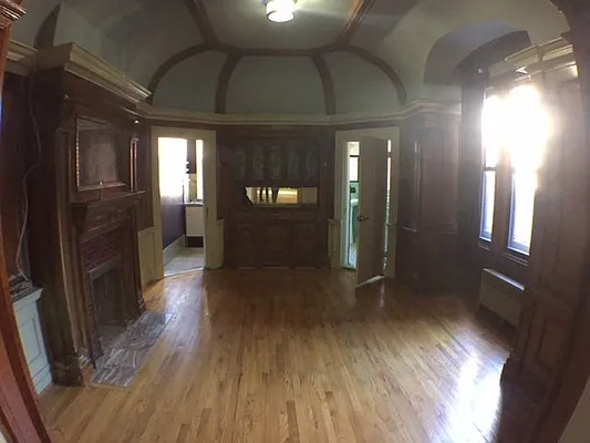 Rented by Lang Realty LLC | media 31