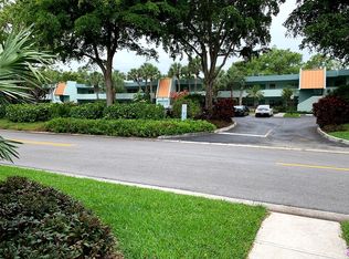 933 Cypress Grove Dr APT 105, Pompano Beach, FL 33069