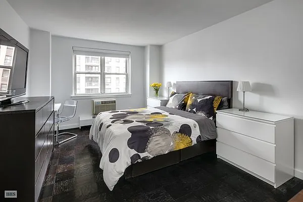 Sold by Brown Harris Stevens | media 3