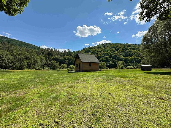 3rd image of 2903 State Forest Road
