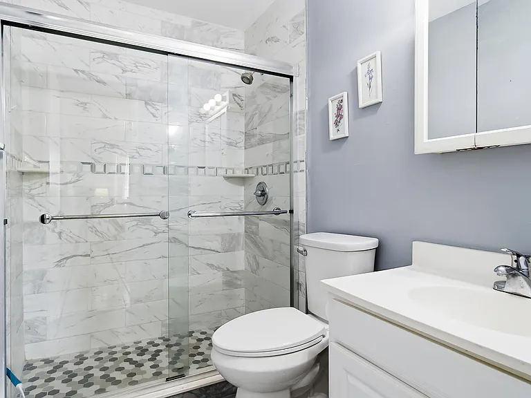 232 Lake Meryl Dr — Photo 11