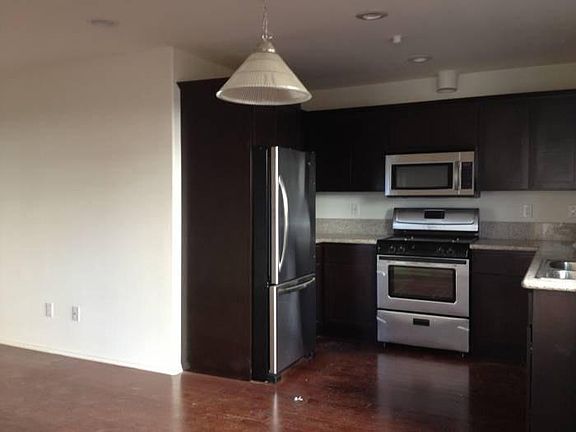 2nd image of 1230 W 36th St