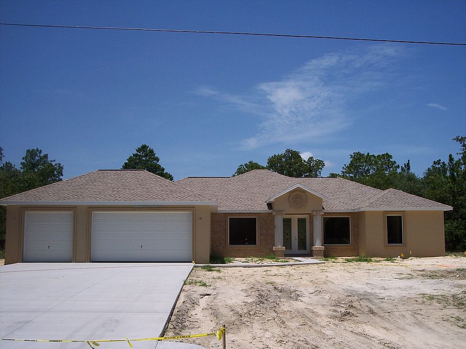 1st image of 6024 N Peardale Ter