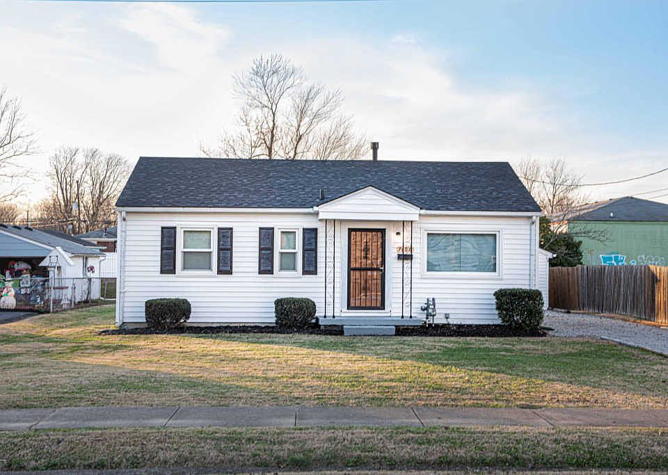 1st image of 7406 Nancy Ln