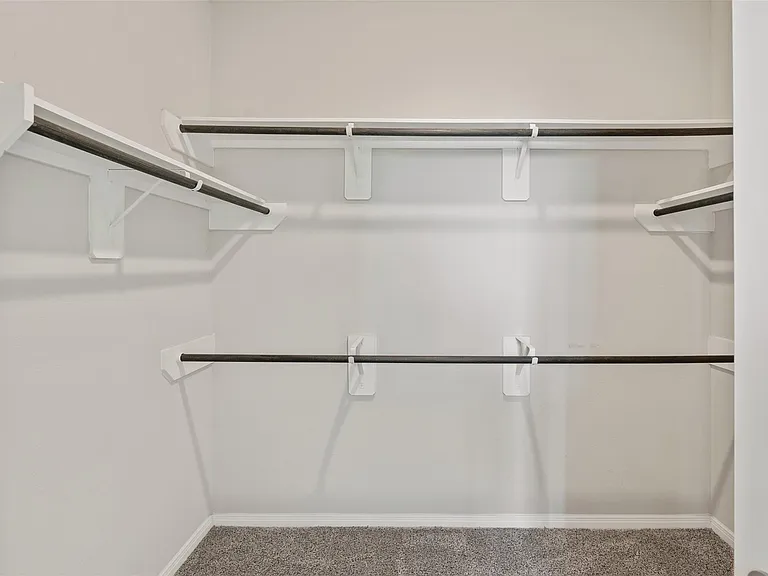 5126 Chester Springs Ln — Photo 17