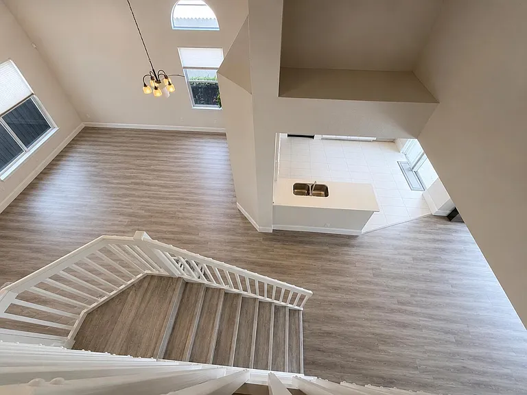 6330 NW 80th Dr — Photo 13