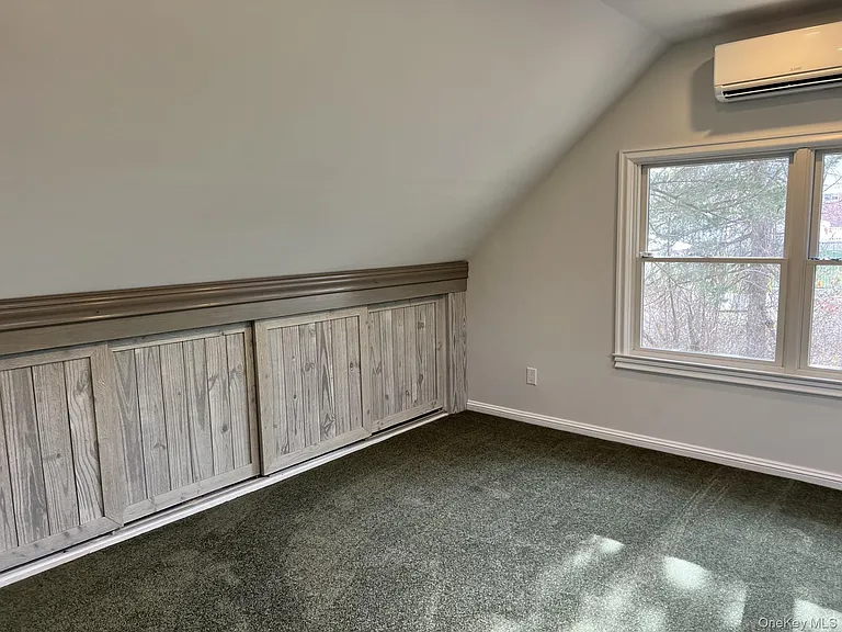 24 Lindner Pl — Photo 11