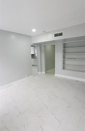 4th image of 2311 Saint Lucie Blvd Unit B