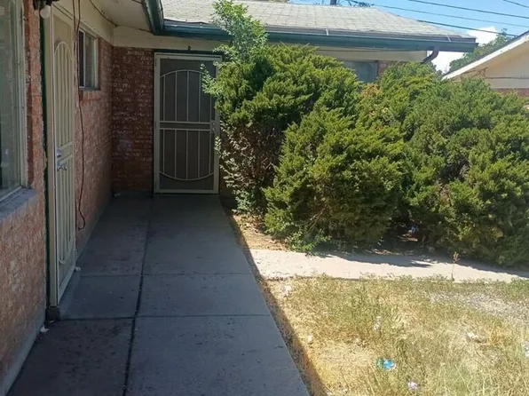 529 Indiana St SE #D, Albuquerque, NM 87108