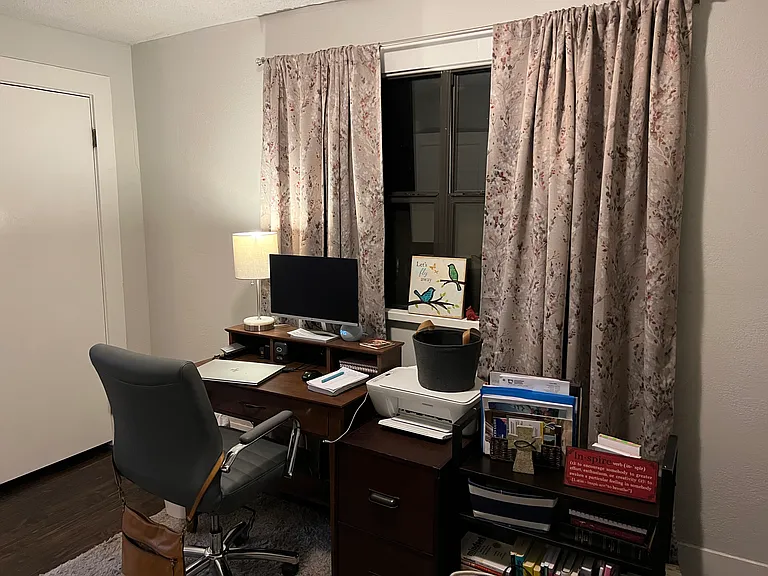 227 Pecan St — Photo 13