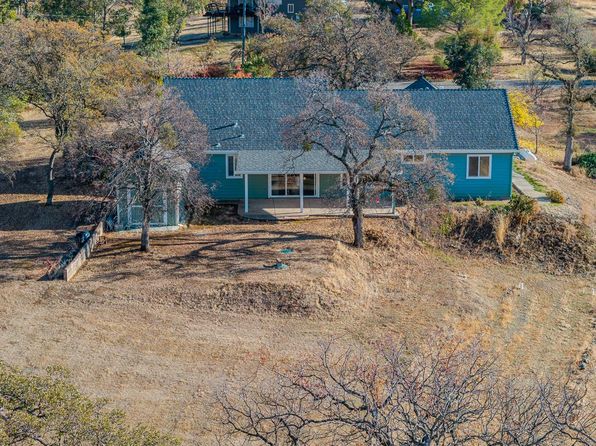 14868 Mona Ct, La Grange, CA 95329