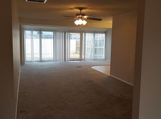 6911 E 71st Pl, Tulsa, OK 74133