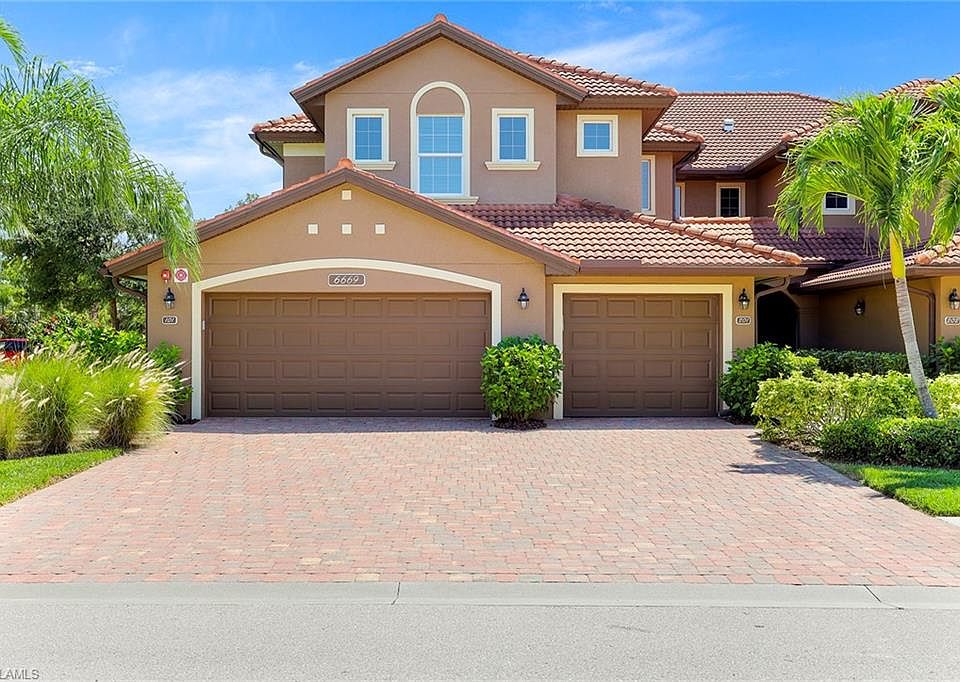 1st image of 6669 Alden Woods Cir #7-101