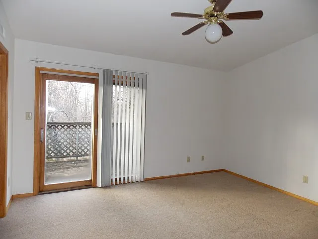 Abodes — Photo 18