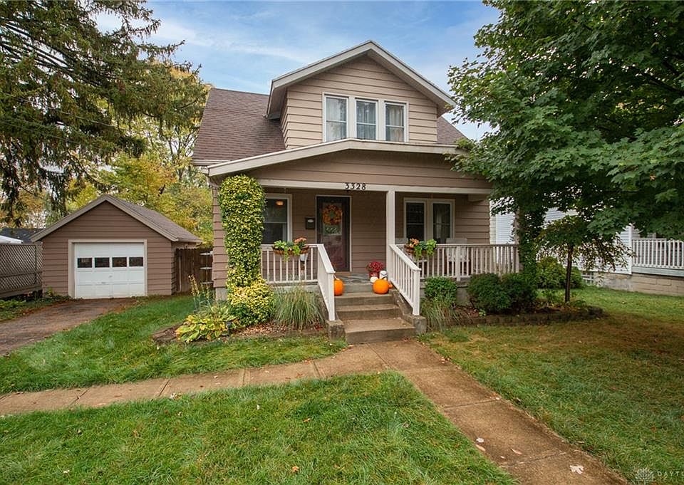 1st image of 3328 Sagamon Ave