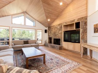 17951 Ochoco Ln #3, Bend, OR 97707