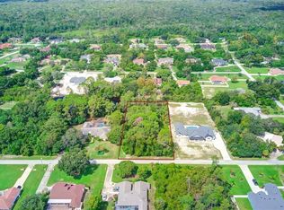 6067 Patricia Pl #7, Spring Hill, FL 34607