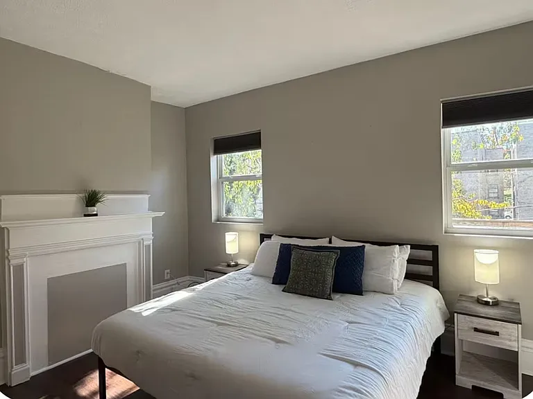 7220 Meade Street — Photo 26