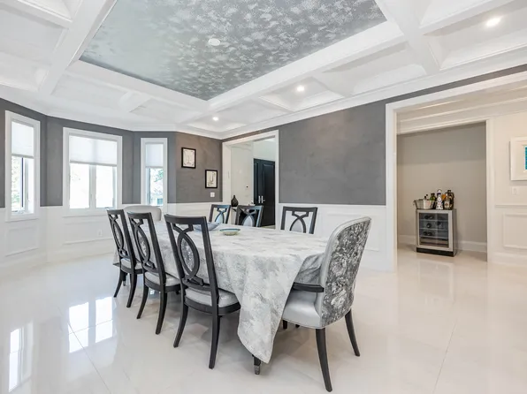 190-22 Nero Avenue image 6 of 43