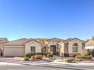 2005 Shelbyville St, Henderson, NV 89052