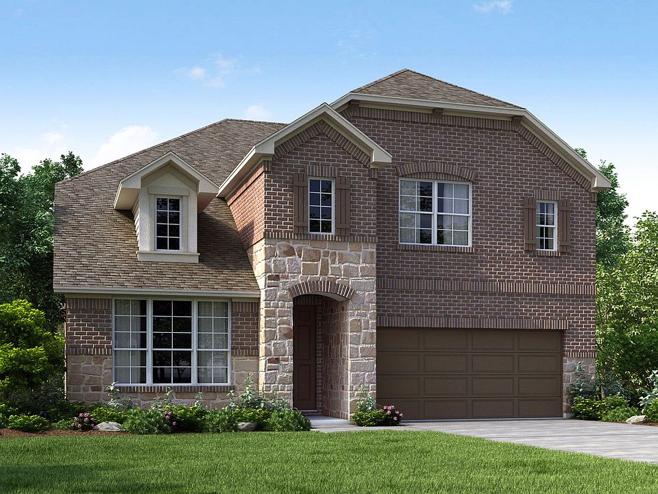 1st image of 26322 Landover Hills Ln