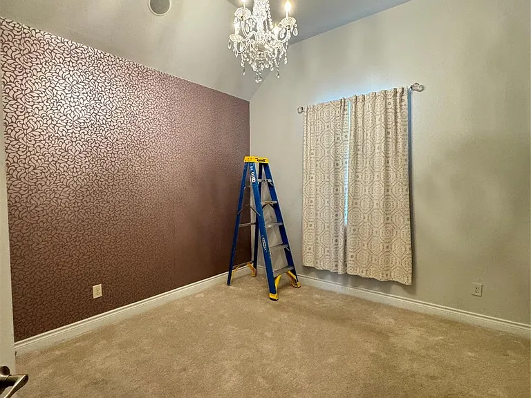 2019 Wild Peregrine Cir — Photo 22