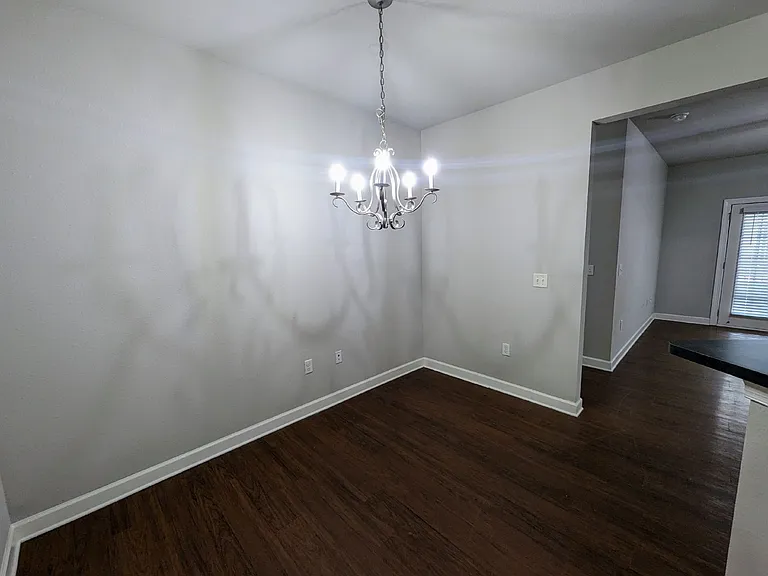 1101 Molly Barr Rd #202 — Photo 16