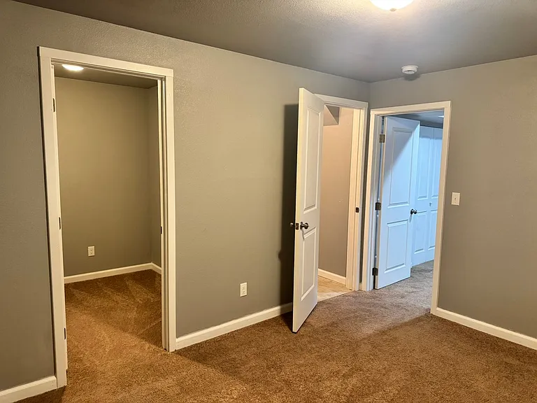 5421 Hr Ranch Rd — Photo 15