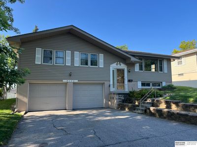 9253 Ruggles St, Omaha, NE, 68134