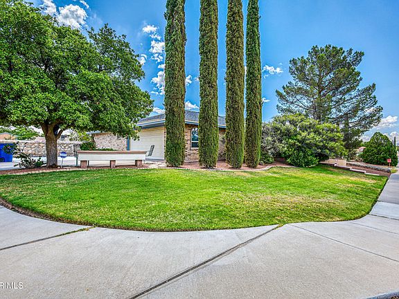 4th image of 6772 Villa Hermosa Dr