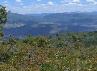 319 Porcupine Loop, Coalville, UT 84017