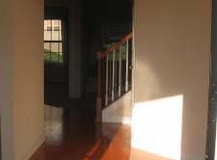 2648 Bowwater Ln, Antioch, TN 37013