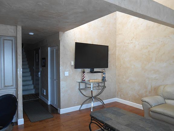 4th image of 1000 SE Bay Blvd #503