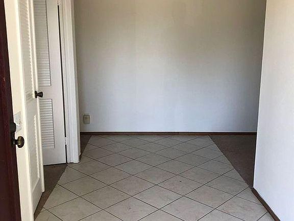 2nd image of 34550 Hurst Ave #1