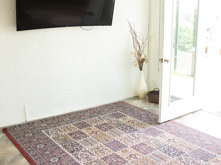 11357 Linares St — Photo 11
