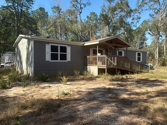 3rd image of 534 County Road 3891