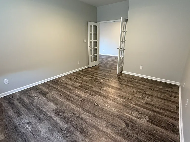 115 Creek Ridge Dr — Photo 24