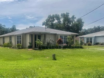 803 E Shell Point Rd, Ruskin, FL, 33570