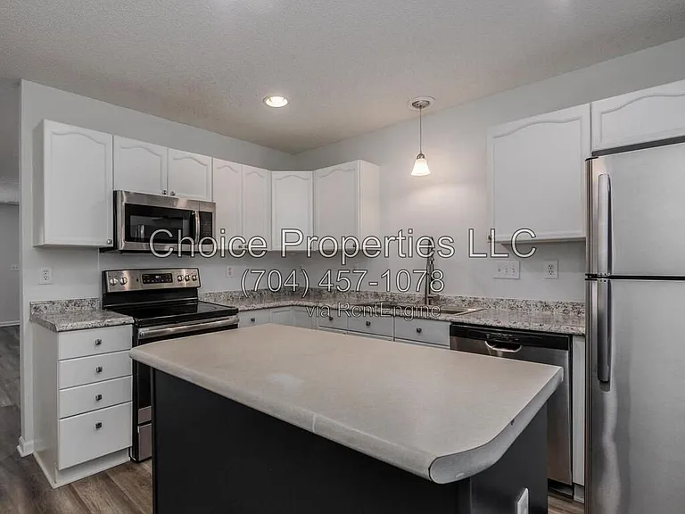 12807 Spirit Bound Way — Photo 10
