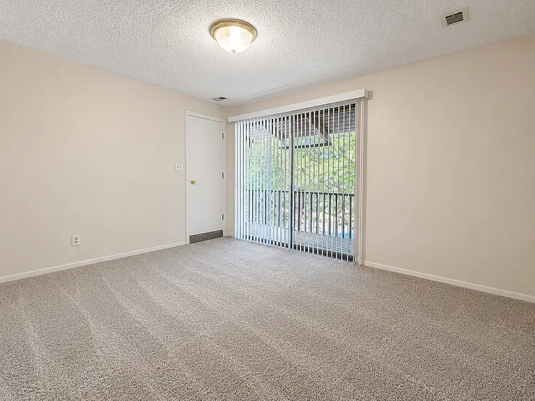 Berrum Park Apartments — Photo 7