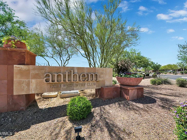 40610 N Bradon Ct — Photo 55