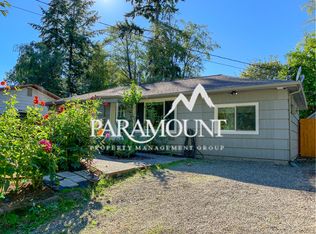 1729 Rocky Point Rd NW, Bremerton, WA 98312
