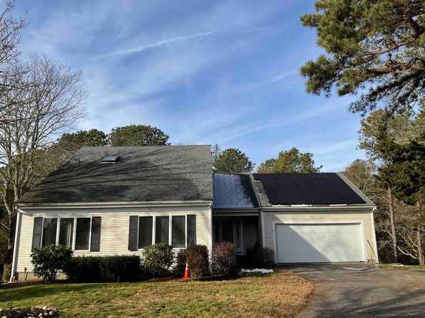 71 Stoney Pond Cir