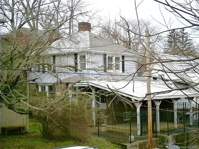 1st image of 40 Holland St