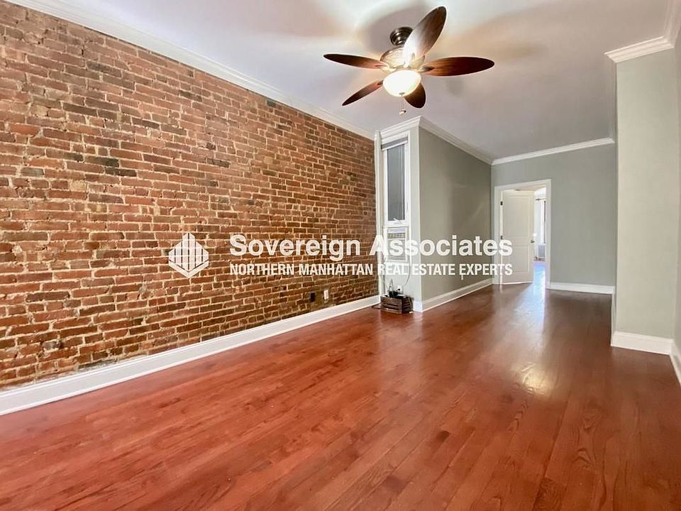 1st image of 516 E 84th St #40