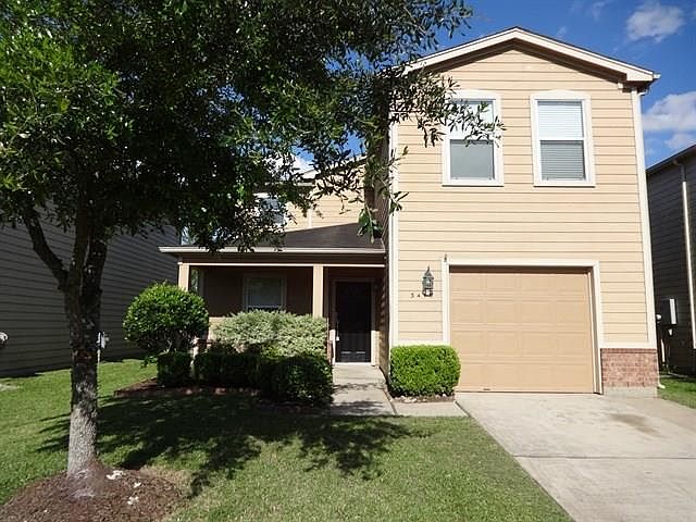 1st image of 3419 Dartmouth Field Ln