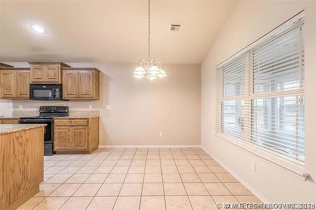 9010 N 156th East Ave — Photo 14
